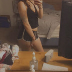 View nappybain OnlyFans content for free 

 profile picture