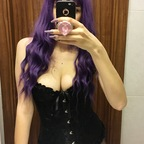 Hot @narasecretfree leak Onlyfans videos and photos for free 

 profile picture