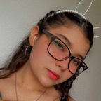 nariana00 (Nariana) free OnlyFans Leaked Content 

 profile picture