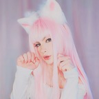 View NariesuChi (nariesuchi) OnlyFans 49 Photos and 32 Videos gallery 

 profile picture