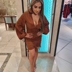 Onlyfans free narinderkaur 

 profile picture