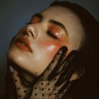 Onlyfans leak nastyabarta 

 profile picture