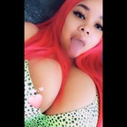 View nastycubanprincess OnlyFans content for free 

 profile picture