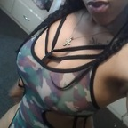 View Daeshawna West (nastyfun) OnlyFans 49 Photos and 32 Videos leaks 

 profile picture