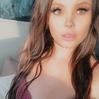 Onlyfans leaked nastygal85 

 profile picture