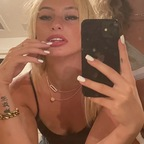 Onlyfans leaks nastygalanna 

 profile picture