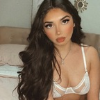 nastygalfun OnlyFans Leaked Photos and Videos 

 profile picture