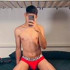 Download nastyhungboyy OnlyFans videos and photos free 

 profile picture