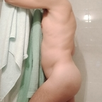 nastyitaboy (NastyItalianBoy) OnlyFans Leaked Pictures and Videos 

 profile picture
