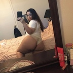 View Itzel (nastylilshawty) OnlyFans 49 Photos and 32 Videos for free 

 profile picture