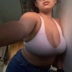 nastyvi (V-Nasty) free OnlyFans Leaked Pictures and Videos 

 profile picture