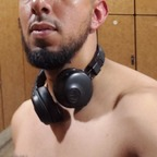 nastyyfernz (Fernando) free OnlyFans Leaked Pictures and Videos 

 profile picture