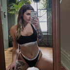 View natalia.ink (Natalia Ink) OnlyFans 49 Photos and 32 Videos gallery 

 profile picture