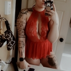 View Nataliaa (nataliaasparkxx) OnlyFans 49 Photos and 32 Videos gallery 

 profile picture
