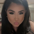 Download nataliachanelxo OnlyFans videos and photos for free 

 profile picture