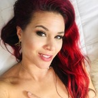 nataliadances81 OnlyFans Leak (49 Photos and 32 Videos) 

 profile picture