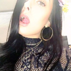 Download nataliaxgoddessfree OnlyFans content for free 

 profile picture