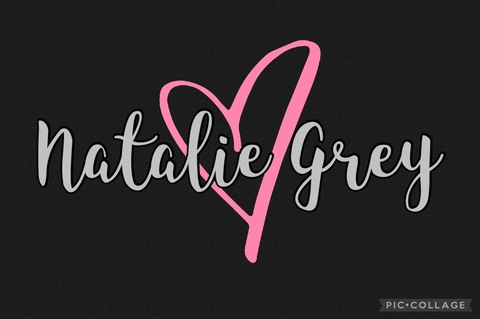 Header of natalie_grey