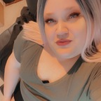 nataliebbwcd (Natalie) free OnlyFans Leaks 

 profile picture