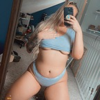 nataliecameron (Natalie Cameron) OnlyFans Leaked Videos and Pictures 

 profile picture