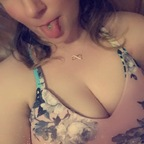 natalielynn96 OnlyFans Leaked 

 profile picture