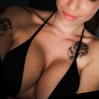 Download natalierey OnlyFans content for free 

 profile picture