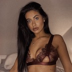 nataliewilcox (Natalie Wilcox) free OnlyFans Leaked Pictures and Videos 

 profile picture