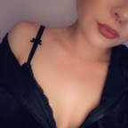 nataliiaslife OnlyFans Leaked Photos and Videos 

 profile picture