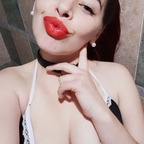 nataly0110 OnlyFans Leaked 

 profile picture