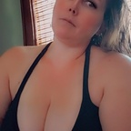 natasha.lyn69 OnlyFans Leak (49 Photos and 32 Videos) 

 profile picture