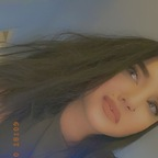 View natashadeannxxx OnlyFans content for free 

 profile picture