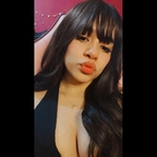 Onlyfans leaks nathalydominguez 

 profile picture
