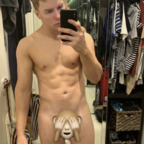 Onlyfans leaked nathanaussie 

 profile picture