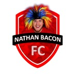 Get Free access to @nathanbaconfpl Leak OnlyFans 

 profile picture