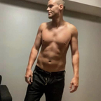 nathanjustice OnlyFans Leaked (222 Photos and 60 Videos) 

 profile picture