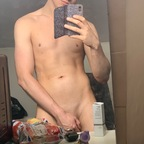 nathanxsavage OnlyFans Leaked (90 Photos and 100 Videos) 

 profile picture