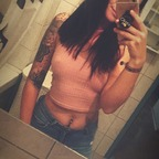 nathixx1 OnlyFans Leaks 

 profile picture