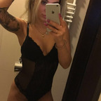 natia onlyfans leaked picture 1