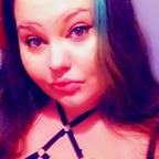 Download native92 OnlyFans videos and photos for free 

 profile picture