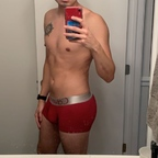 New @nativeboyyy leaks Onlyfans content free 

 profile picture