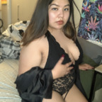Free access to @nativegirl4u Leak OnlyFans 

 profile picture