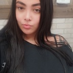 View nativepumpkin95 (Nativepumpkin95) OnlyFans 49 Photos and 32 Videos leaked 

 profile picture