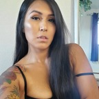 nativequeennn OnlyFans Leak 

 profile picture