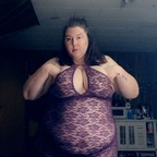 natswann1993 (Natalie) OnlyFans Leaked Content 

 profile picture