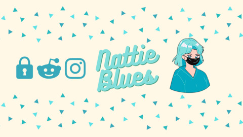 Header of nattieblues