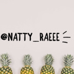 natty_raeee (natty_raeee) free OnlyFans Leaks 

 profile picture