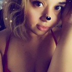 Onlyfans free nattyxoxo 

 profile picture