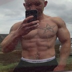 naturalscotslad OnlyFans Leaked (49 Photos and 47 Videos) 

 profile picture