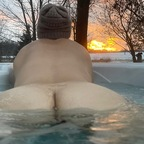 View naturelovers76 (NatureLovers76) OnlyFans 49 Photos and 32 Videos for free 

 profile picture