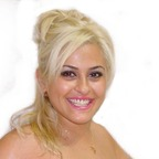 Download natyblondinkova OnlyFans content for free 

 profile picture